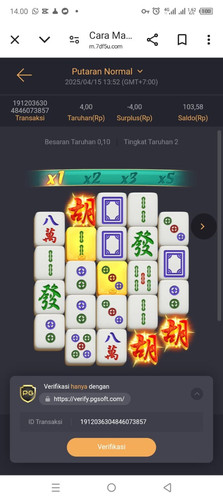 IMG 20250415 WA0069.jpg