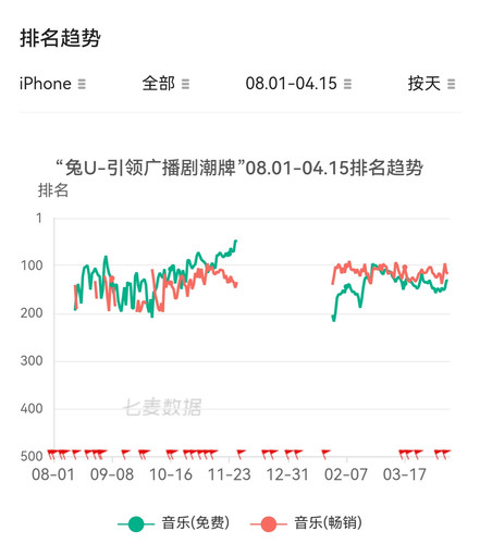 Screenshot 20250415 151435.jpg