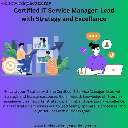 Certified IT Service Manager Lead with Strategy and Excellence.jpg