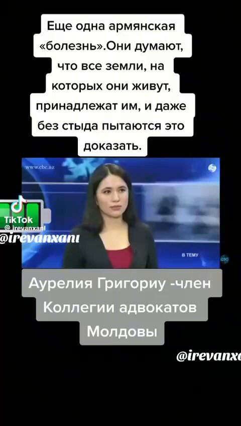 TqJYXdJpXJ2NI73B.jpg
