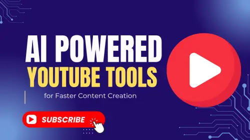 Navy Light Blue Modern AI Revolution Starts Youtube Thumbnail 20250413 183820 0001.webp