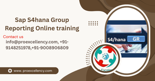 sap s4 hena group reporting banner.png