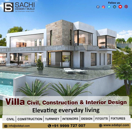 Villa Civil, Construction & Interior Design SDABPL.jpg