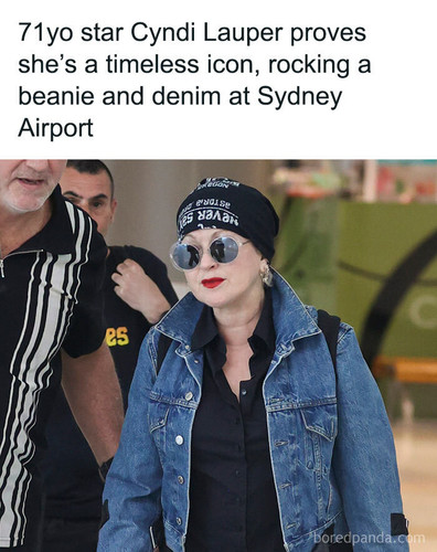 iconic pop star unrecognisable sharing.jpg