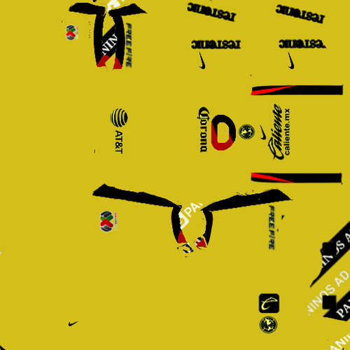 IMG 20250415 005109.png