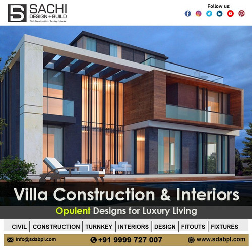 Villa Construction & Interiors by Sachi Design And Build.jpg