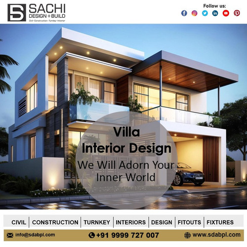 Villa Interior Design By SDABPL.jpg