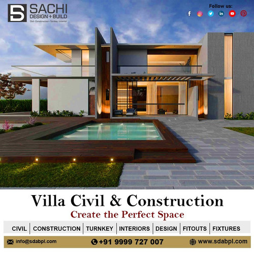 Villa Civil & Construction SDABPL.jpg