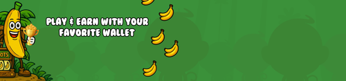 1232.png