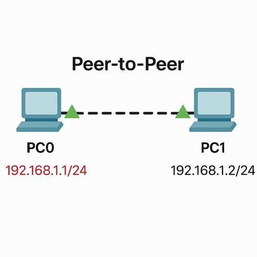 aa0459e8 95fc 4112 8d1a 0676e1155f55.png