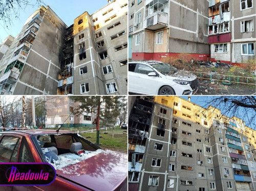 mNem F28swyqaRK15ZbNkPz3ncs2KaJgnFzpHNvcFJOe epcKnq4pwxJ5rBb9YfhkBF8NLNtf3JvxkXCy8g3AJHR8glJ cunQ1zP.jpg