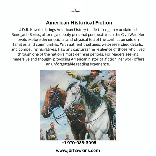 American Historical Fiction.jpg