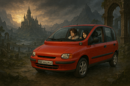 ChatGPT Image 15 abr 2025, 09 06 48.png