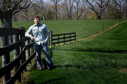 E0EE921D 0830 43BC 93BE 850803B8F4EE.jpg