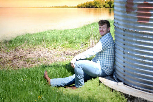 Photoroom 20250415 025355.jpg