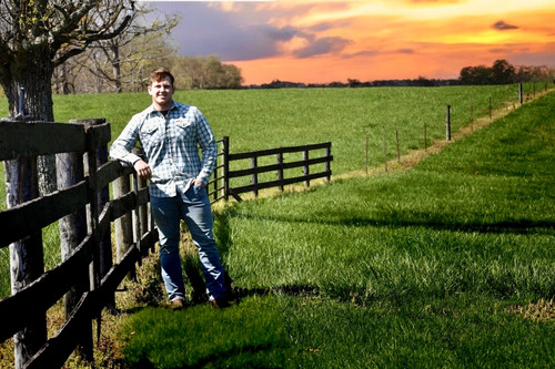 Photoroom 20250415 024547.jpg