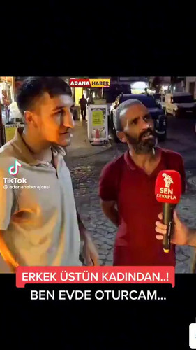 n3GkPGrkLl6ouKM .jpg