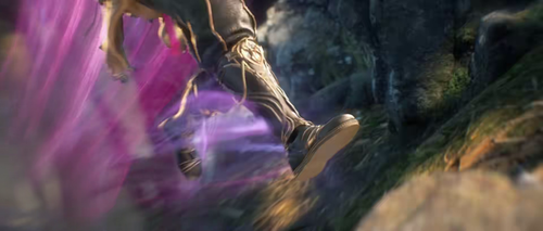 20250415 145535 154238.png