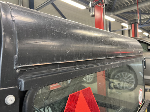 katuseäär poll + ääre värviparandus.jpg