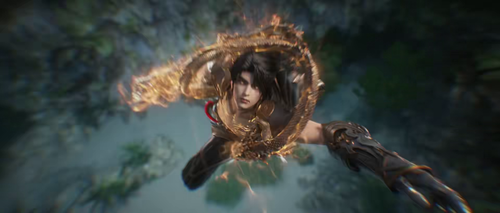 20250415 145536 601293.png