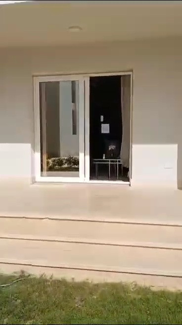 VideoCapture ٢٠٢٤١٠٠٧ ١٥٢١٠٩.jpg