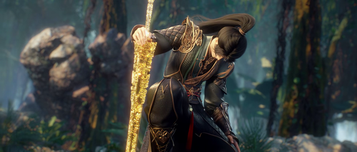 20250415 145535 186430.png