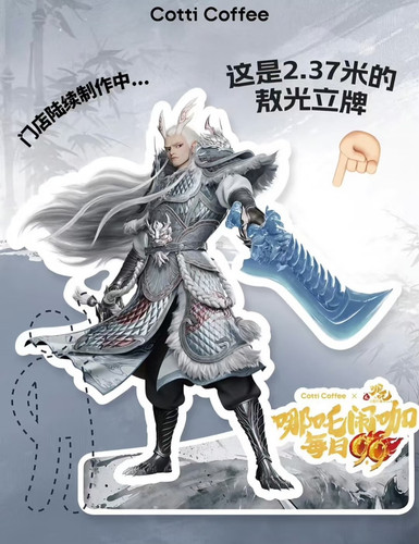 1040g2sg31g9lh4e4hkcg5ps7s53i7n26k8ndnno!nd dft wlteh jpg 3.jpg