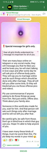 photo 2025 04 15 06 58 09 7493430682576748604.jpg