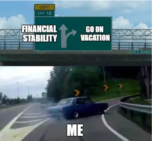 travel meme 4.png