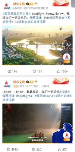 Screenshot 20250415 153013.jpg