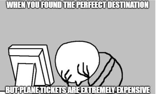 travel meme 2.png