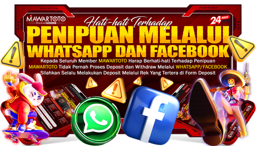 PENIPUAN MELALUI WHATSAPP DAN FACEBOOK POP UP.png