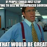 travel meme 1 480.png