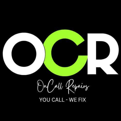 Glass Repair Tauranga  ||.jpg