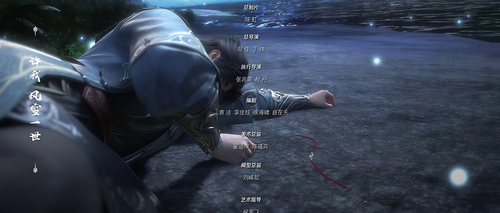 20250415 145918 485912.png