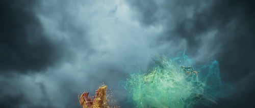 20250415 145917 759361.png