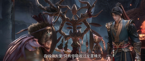 20250415 145915 039874.png