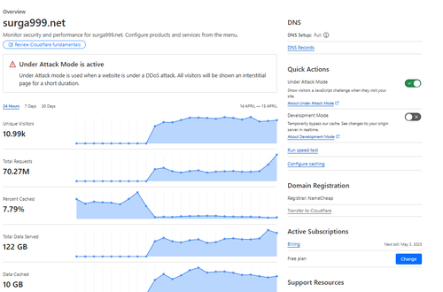 Screenshot 2025 04 15 135823.png