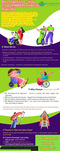 NDIS Provider in Australia.jpg