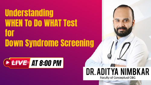 WhatsApp Image 2025 04 14 at 3.25.28 PM (1).jpg