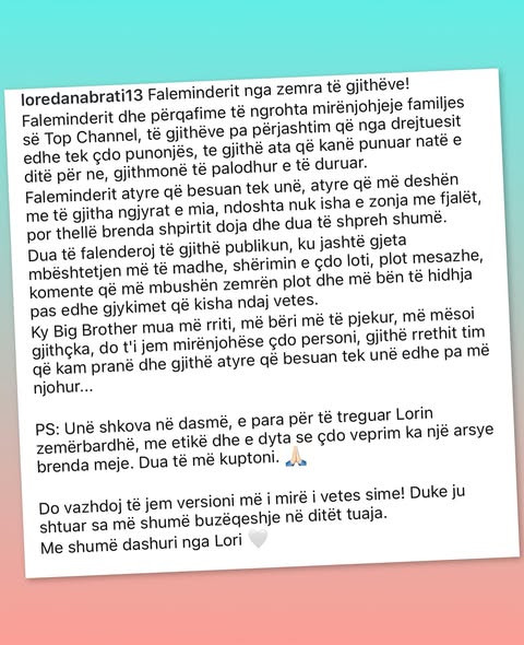 490212017 18372383563192904 3419598070828593862 n.jpg?stp=dst jpg p480x480 tt6& nc cat=1&ccb=1 7& nc.jpg