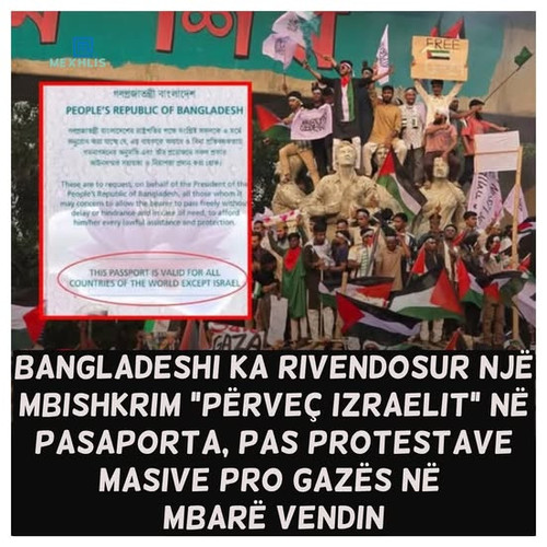 491643234 1236212635180560 6921772680782406953 n.jpg?stp=dst jpg p552x414 tt6& nc cat=105&ccb=1 7& n.jpg