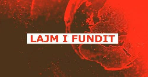 12618667166479417393?url=https%3A%2F%2Fwww.shqipinfo.net%2Fwp content%2Fuploads%2F2025%2F04%2FLAJM I.jpg