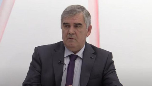 492003525 977096364535502 4045802255821815081 n.jpg? nc cat=102&ccb=1 7& nc sid=127cfc& nc ohc=Eq14b.jpg