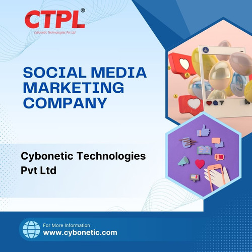 Leading Social Media Marketing Company: Cybonetic Technologies Pvt Ltd.jpg