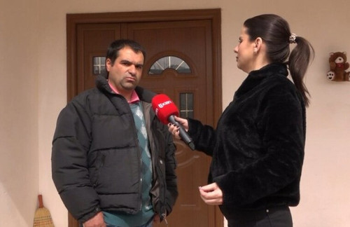 490962938 977125654532573 5540044471834819024 n.jpg? nc cat=110&ccb=1 7& nc sid=127cfc& nc ohc=PnREH.jpg