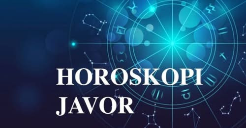 10377953642777498658?url=https%3A%2F%2Fwww.shqipinfo.net%2Fwp content%2Fuploads%2F2025%2F03%2Fhoros .jpg