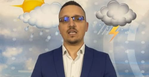 14610647679267536372?url=https%3A%2F%2Fwww.shqipinfo.net%2Fwp content%2Fuploads%2F2025%2F04%2FHakil .jpg