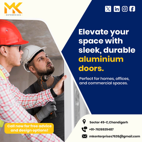Aluminium Doors in Chandigarh (3).jpg