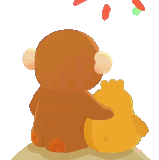 1000125773.gif